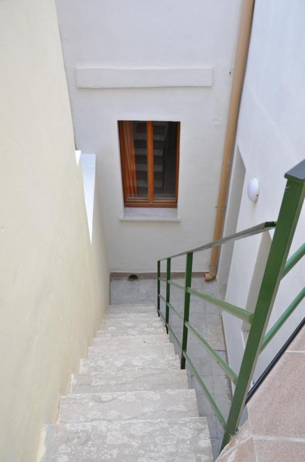 My Sweet Home - Siracusa 锡拉库扎 外观 照片