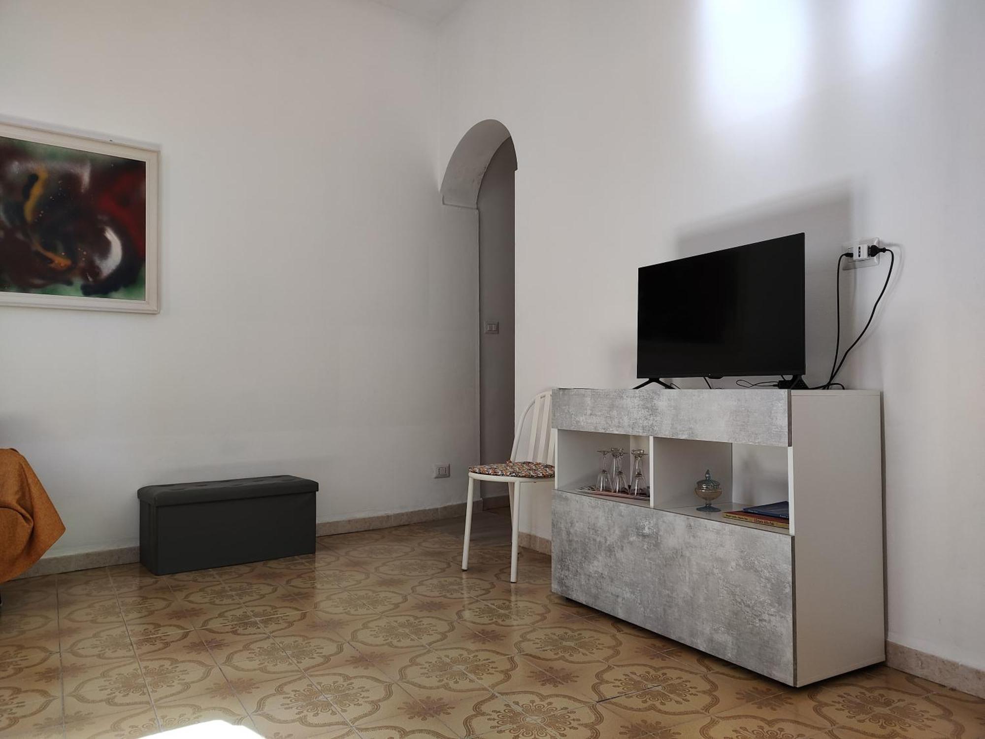 My Sweet Home - Siracusa 锡拉库扎 外观 照片